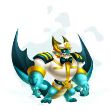 High Commander Dragon Heroic Type Dragon Details And Information Dbgames Info Dragoncity Breeding is essential in dragon city: high commander dragon heroic type