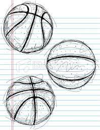 Pin On Doodling Drawing