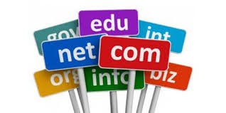 Pin On Domain Name Blog