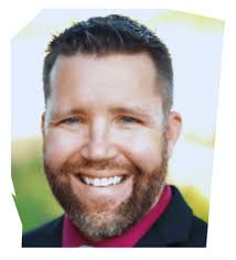 Financial Services 2 2025