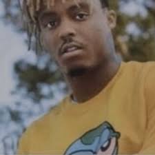 Listen to playlists featuring Viola by StaySolidRocky online for free