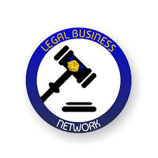 Maybe you would like to learn more about one of these? Legal Business Network Home Facebook