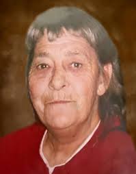Mary Clyde (Turnmire) Eller Obituary 2021