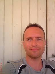 Loic VINCENT, 52 ans (VINAY, ANNECY, CHASSIEU)