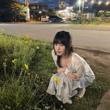 고말숙 맥심 화보 - 엽기사진실 - 이종격투기