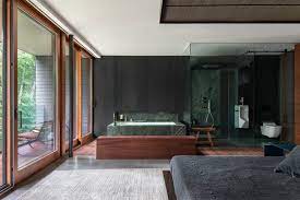 40 Luxurious Primary Bedroom Ideas Home Stratosphere Discover bedroom ideas and design inspiration from a variety of bedrooms, including color, decor and theme options.