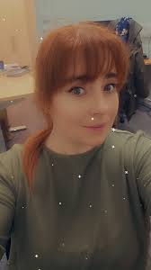 Jennifer kearns (@jennie_kearns)