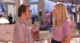 We did not find results for: Shallow Hal 2001