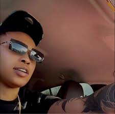 Rozae Robinson (@rozae.robinson) • Facebook