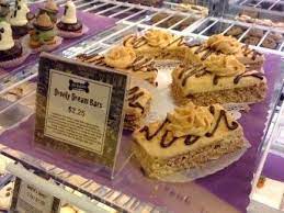 Boomer Woman Blog Mainly For Humans Three Dog Bakery Three Dog Bakery Dog Bakery Bakery