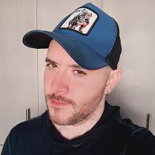 Allan Coronado (@allancoronadotorres) • Instagram photos and videos