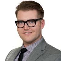 60+ "Spillane" profiles