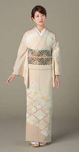 鈴乃屋オリジナルコレクション 衣のいのち vol 39 きもの鈴乃屋 着物ファッション 結婚式 留袖 髪型 着物 柄