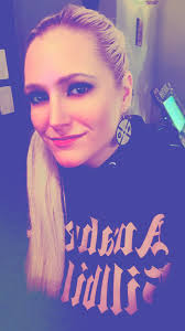 Instagram video by Leslie Ashby • Jul 11, 2025 at 2:13 PM