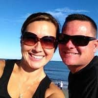 Darlene Bickford's Instagram, Twitter & Facebook