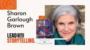 Lead with Storytelling