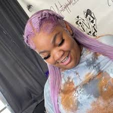 Frontal Wig Install Near Me: Akron, OH