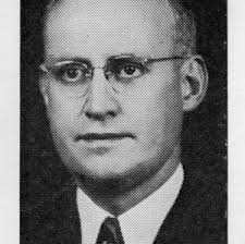 NC State University Libraries' Rare and Unique Digital Collections