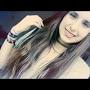 Profile Picture of Kim Süß (knutschkugele) - Profile - Pinterest (@pinterest.com) on Google