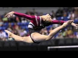 Rotten To The Core Gymnastics Floor Music Youtube Gymnastics Floor Music Gymnastics Floor Music Youtube Gymnastics