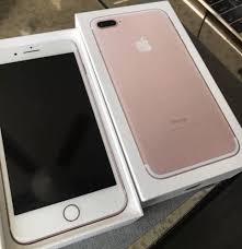If you're having trouble finding out your iphone specs. Apple Iphone 7 Plus 128gb Rose Gold Unlocked A1784 Gsm For Sale Online Ebay Iphone Iphone 7 Plus Apple Smartphone