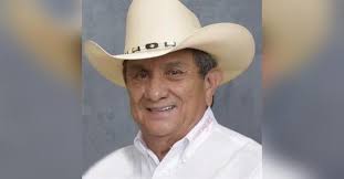 Michael L. Salas Obituary