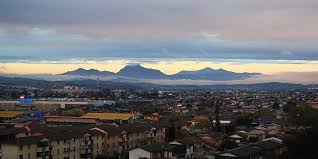 More rigorously, it denotes the mean and variability of meteorological variables over a time spanning from. Quilpue Ciudad Del Sol Home Facebook