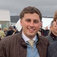 John Gilsenan's Instagram, Twitter & Facebook