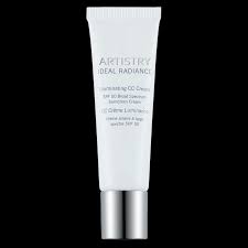 Image result for image cc crème