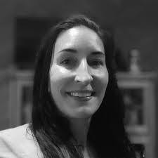 Jill Santiago's Instagram, Twitter & Facebook