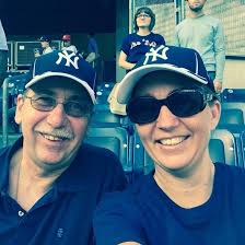 Sidney Studley Obituary (2015)