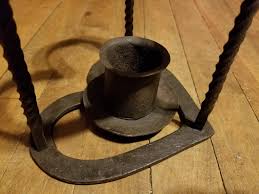 JLP Services Inc (Jennifer) about me thread.. - Page 2 - Member Projects -  I Forge Iron