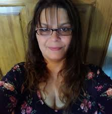 Do you have a favorite potato soup recipe?