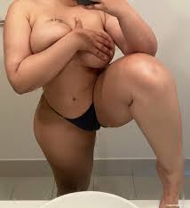 Kristiana King  kristianaking Nude, OnlyFans Leaks, The Fappening - Photo  8163190 - FappeningBook