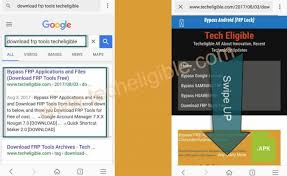 Bypass Google Account Coolpad Metropcs Android 7 1 Coolpad 3632a In 2020 Google Account Technology Updates Google