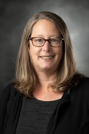 Learn MASBO: Cynthia D. Mahr