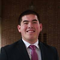 50+ "Sam Agustin" profiles