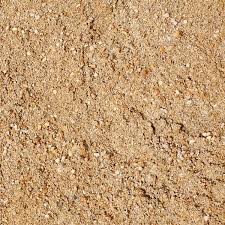 Silica sand is used throughout the world, and in so many different ways it is hard to imagine a world without it. Concrete Paver Sand Holly Days Nursery And Landscaping