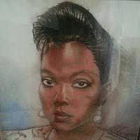 Bill Castano Email & Phone Number