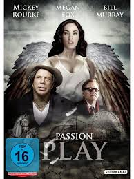 Passion Play Full Movies Online Full Movies Online Free The Image Movie