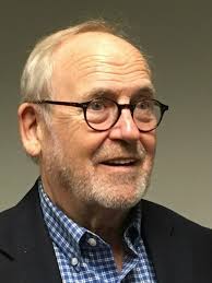 What does Williston build?