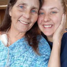 Wyatt Dickerson in people