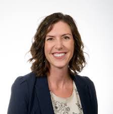 Katherine Antonucci's Instagram, Twitter & Facebook