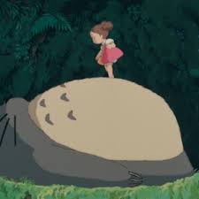 We did not find results for: The Nuclear Resonance Of Castle In The Sky Bright Wall Dark Room