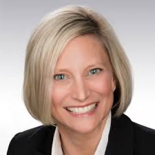 Very excited for this new chapter with RPM!