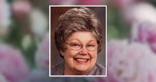 Karen Louise Beardall Obituary October 10, 2025