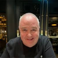 Mike Taft Email & Phone Number