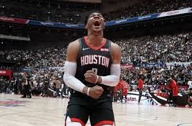 Select from premium russell westbrook dunk of the highest quality. What Pros Wear The Source For Pro Baseball Gloves Cleats Bats Pro Basketball Shoes