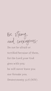 Pin On Bible Quotes
