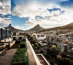 Since the democratization process initiated in 1994, cape town has used creativity and design as tools in the ongoing process of rebuilding. 14 Stories Rooftop Bar Rooftop Bar Cape Town City Centre